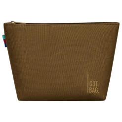 GOT BAG Shower Bag - Kulturbeutel -Outwell Deutschland Verkaufs-Shop got bag shower bag kulturbeutel 4