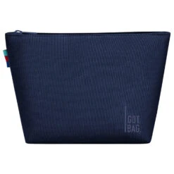 GOT BAG Shower Bag - Kulturbeutel -Outwell Deutschland Verkaufs-Shop got bag shower bag kulturbeutel 7