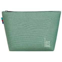 GOT BAG Shower Bag - Kulturbeutel -Outwell Deutschland Verkaufs-Shop got bag shower bag kulturbeutel 8