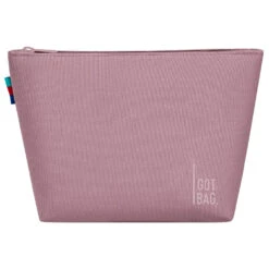 GOT BAG Shower Bag - Kulturbeutel -Outwell Deutschland Verkaufs-Shop got bag shower bag kulturbeutel 9