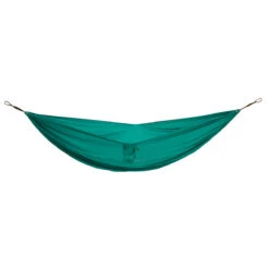 Grand Canyon Bass Hammock Double - Hängematte -Outwell Deutschland Verkaufs-Shop grand canyon bass hammock double haengematte 1