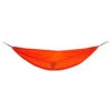 Grand Canyon Bass Hammock Double - Hängematte