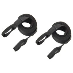 Grand Canyon Bass Hammock Double - Hängematte -Outwell Deutschland Verkaufs-Shop grand canyon bass hammock double haengematte detail 3