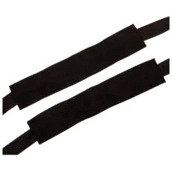 Grand Canyon Bass Hammock Double - Hängematte -Outwell Deutschland Verkaufs-Shop grand canyon bass hammock double haengematte detail 4