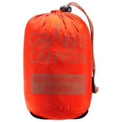 Grand Canyon Bass Hammock Double - Hängematte -Outwell Deutschland Verkaufs-Shop grand canyon bass hammock double haengematte detail 5
