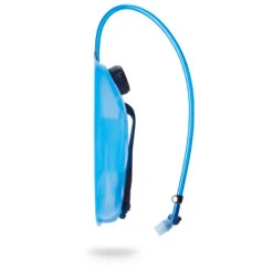 Gregory 3D Hydro Trek 3L - Trinksystem 5 Gregory 3D Hydro Trek 3L - Trinksystem -Outwell Deutschland Verkaufs-Shop gregory 3d hydro trek 3l trinksystem detail 3