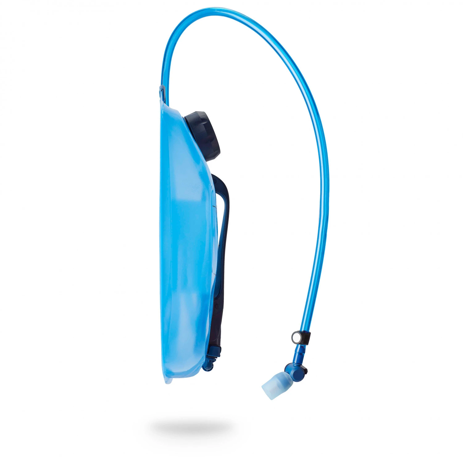 Gregory 3D Hydro Trek 3L - Trinksystem 3 Gregory 3D Hydro Trek 3L - Trinksystem – Bild 3