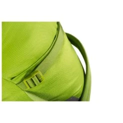 Gregory Alpinisto 50 - Tourenrucksack -Outwell Deutschland Verkaufs-Shop gregory alpinisto 50 tourenrucksack detail 10