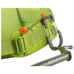 Gregory Alpinisto 50 - Tourenrucksack -Outwell Deutschland Verkaufs-Shop gregory alpinisto 50 tourenrucksack detail 5