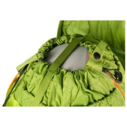 Gregory Alpinisto 50 - Tourenrucksack -Outwell Deutschland Verkaufs-Shop gregory alpinisto 50 tourenrucksack detail 7