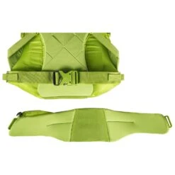 Gregory Alpinisto 50 - Tourenrucksack -Outwell Deutschland Verkaufs-Shop gregory alpinisto 50 tourenrucksack detail 8