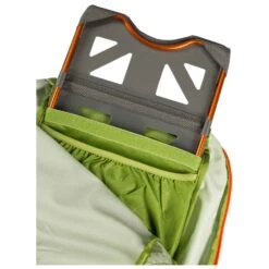 Gregory Alpinisto 50 - Tourenrucksack -Outwell Deutschland Verkaufs-Shop gregory alpinisto 50 tourenrucksack detail 9