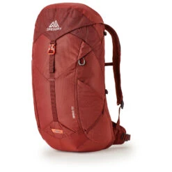 Gregory Arrio 30 - Wanderrucksack -Outwell Deutschland Verkaufs-Shop gregory arrio 30 wanderrucksack 1