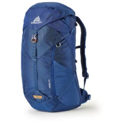 Gregory Arrio 30 - Wanderrucksack -Outwell Deutschland Verkaufs-Shop gregory arrio 30 wanderrucksack 2