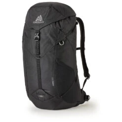 Gregory Arrio 30 - Wanderrucksack