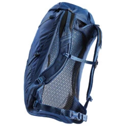 Gregory Arrio 30 - Wanderrucksack -Outwell Deutschland Verkaufs-Shop gregory arrio 30 wanderrucksack detail 3