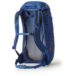 Gregory Arrio 30 - Wanderrucksack -Outwell Deutschland Verkaufs-Shop gregory arrio 30 wanderrucksack detail 4