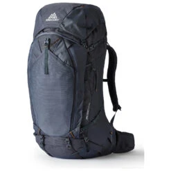 Gregory Baltoro 100 Pro - Trekkingrucksack