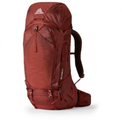 Gregory Baltoro 65 - Trekkingrucksack -Outwell Deutschland Verkaufs-Shop gregory baltoro 65 trekkingrucksack 2
