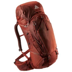 Gregory Baltoro 65 - Trekkingrucksack -Outwell Deutschland Verkaufs-Shop gregory baltoro 65 trekkingrucksack detail 4