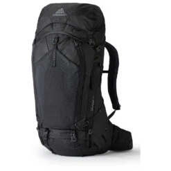 Gregory Baltoro 75 - Trekkingrucksack 6 Gregory Baltoro 75 - Trekkingrucksack -Outwell Deutschland Verkaufs-Shop gregory baltoro 75 trekkingrucksack 1