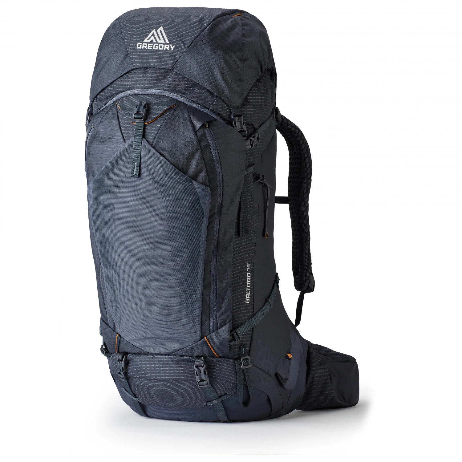 Gregory Baltoro 75 - Trekkingrucksack 1 Gregory Baltoro 75 - Trekkingrucksack