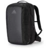 Gregory Border Carry On 40 - Reiserucksack