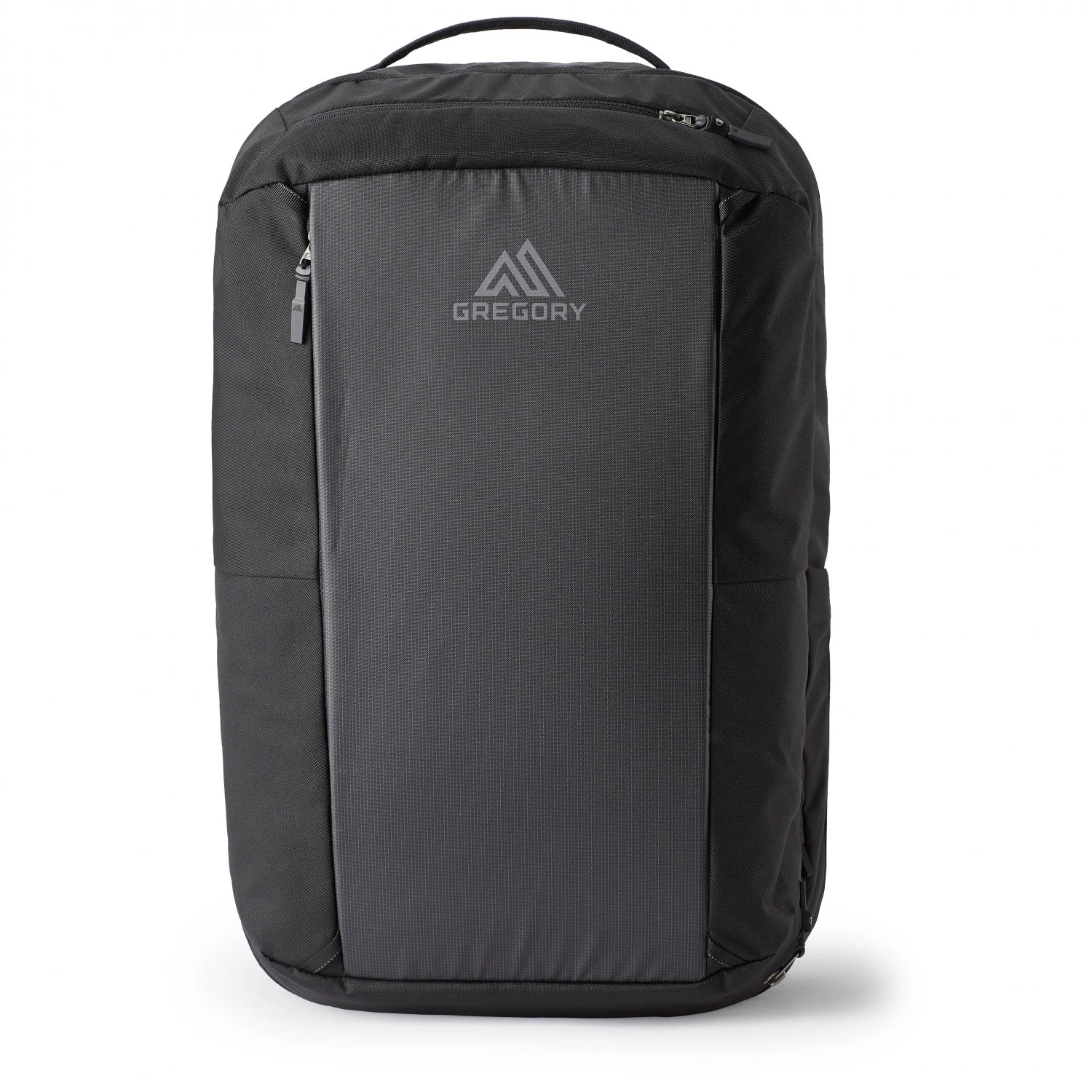 Gregory Border Carry On 40 - Reiserucksack 2 Gregory Border Carry On 40 - Reiserucksack – Bild 2