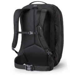 Gregory Border Carry On 40 - Reiserucksack 7 Gregory Border Carry On 40 - Reiserucksack -Outwell Deutschland Verkaufs-Shop gregory border carry on 40 reiserucksack detail 3