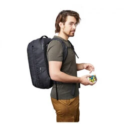 Gregory Border Carry On 40 - Reiserucksack 8 Gregory Border Carry On 40 - Reiserucksack -Outwell Deutschland Verkaufs-Shop gregory border carry on 40 reiserucksack detail 4