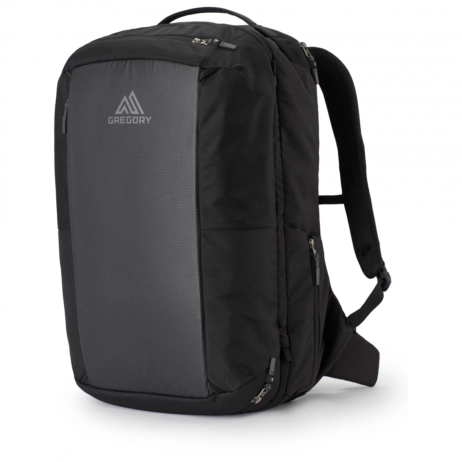 Gregory Border Carry On 40 - Reiserucksack 1 Gregory Border Carry On 40 - Reiserucksack
