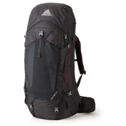 Gregory Katmai 55 - Trekkingrucksack 9 Gregory Katmai 55 - Trekkingrucksack -Outwell Deutschland Verkaufs-Shop gregory katmai 55 trekkingrucksack 1