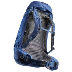 Gregory Katmai 55 - Trekkingrucksack 7 Gregory Katmai 55 - Trekkingrucksack -Outwell Deutschland Verkaufs-Shop gregory katmai 55 trekkingrucksack detail 3
