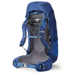Gregory Katmai 55 - Trekkingrucksack 8 Gregory Katmai 55 - Trekkingrucksack -Outwell Deutschland Verkaufs-Shop gregory katmai 55 trekkingrucksack detail 4