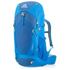 Gregory Kid's Icarus 40 - Wanderrucksack -Outwell Deutschland Verkaufs-Shop gregory kids icarus 40 wanderrucksack 1