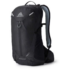 Gregory Miko 15 - Wanderrucksack -Outwell Deutschland Verkaufs-Shop gregory miko 15 wanderrucksack 1