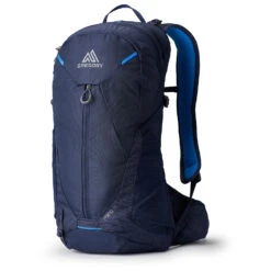 Gregory Miko 15 - Wanderrucksack -Outwell Deutschland Verkaufs-Shop gregory miko 15 wanderrucksack 2