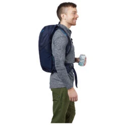 Gregory Miko 15 - Wanderrucksack -Outwell Deutschland Verkaufs-Shop gregory miko 15 wanderrucksack detail 3