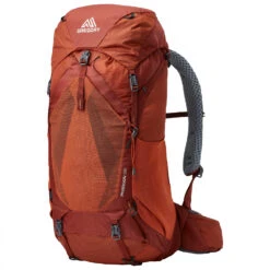 Gregory Paragon 38 - Trekkingrucksack -Outwell Deutschland Verkaufs-Shop gregory paragon 38 trekkingrucksack 1