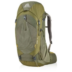 Gregory Stout 45 - Trekkingrucksack 8 Gregory Stout 45 - Trekkingrucksack -Outwell Deutschland Verkaufs-Shop gregory stout 45 trekkingrucksack 1