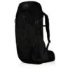 Gregory Stout 45 - Trekkingrucksack