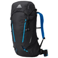 Gregory Targhee Fasttrack 35 - Skitourenrucksack -Outwell Deutschland Verkaufs-Shop gregory targhee fasttrack 35 skitourenrucksack 1