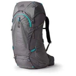 Gregory Women's Jade 53 - Trekkingrucksack