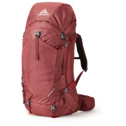 Gregory Women's Kalmia 50 - Trekkingrucksack -Outwell Deutschland Verkaufs-Shop gregory womens kalmia 50 trekkingrucksack 1