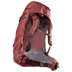 Gregory Women's Kalmia 50 - Trekkingrucksack -Outwell Deutschland Verkaufs-Shop gregory womens kalmia 50 trekkingrucksack detail 3