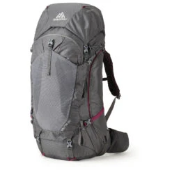Gregory Women's Kalmia 60 - Trekkingrucksack 5 Gregory Women's Kalmia 60 - Trekkingrucksack -Outwell Deutschland Verkaufs-Shop gregory womens kalmia 60 trekkingrucksack 1