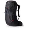 Gregory Zulu 40 - Wanderrucksack