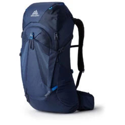 Gregory Zulu 40 - Wanderrucksack 7 Gregory Zulu 40 - Wanderrucksack -Outwell Deutschland Verkaufs-Shop gregory zulu 40 wanderrucksack 2