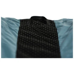 Grüezi Bag Biopod Down Hybrid Ice Cold - Daunenschlafsack -Outwell Deutschland Verkaufs-Shop grueezi bag biopod down hybrid ice cold daunenschlafsack detail 11