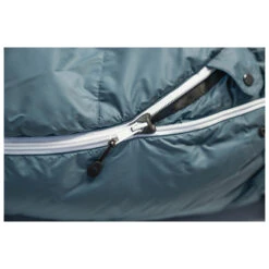Grüezi Bag Biopod Down Hybrid Ice Cold - Daunenschlafsack -Outwell Deutschland Verkaufs-Shop grueezi bag biopod down hybrid ice cold daunenschlafsack detail 7